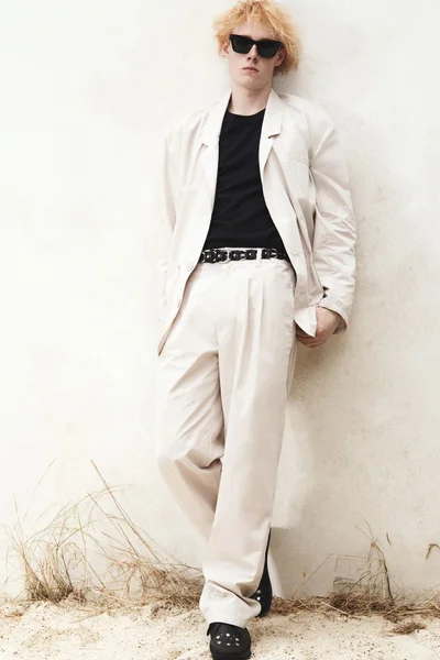 Look 9